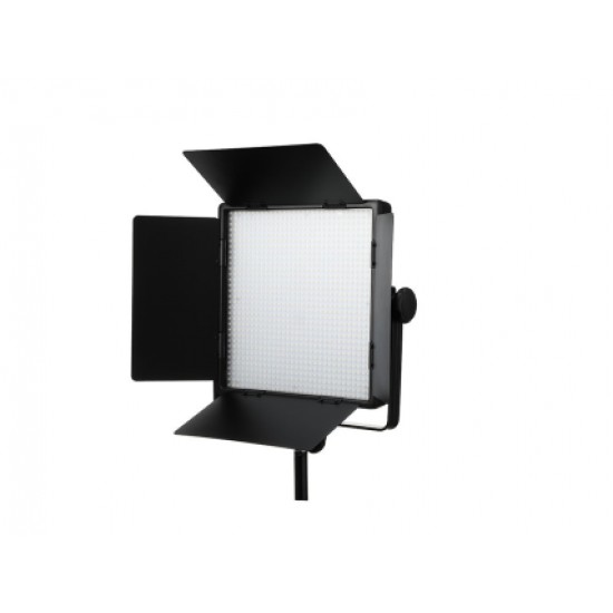 Godox LED1000Bi II BiColor