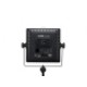 Godox LED1000Bi II BiColor