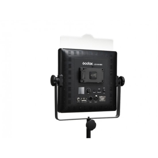 Godox LED1000Bi II BiColor