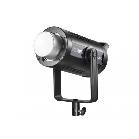 Godox SZ150R RGB Bi-Color LED