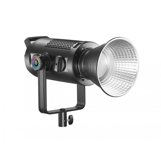 Godox SZ150R RGB Bi-Color LED