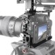 SmallRig Sony A7/A7R/A7S Handheld Rig 2010