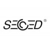 Secced