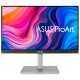 ASUS ProArt Display PA247CV Profesyonel Monitör