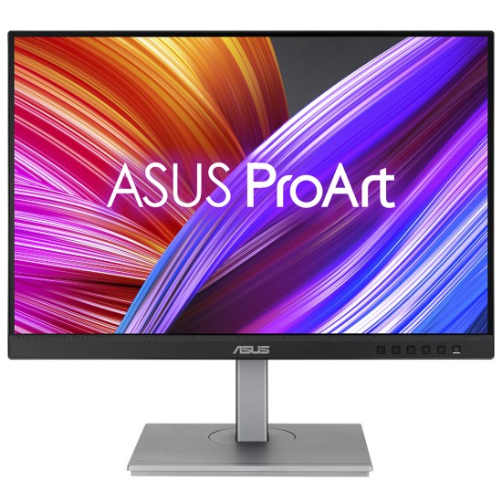 ASUS ProArt Display PA248CNV Profesyonel Monitör