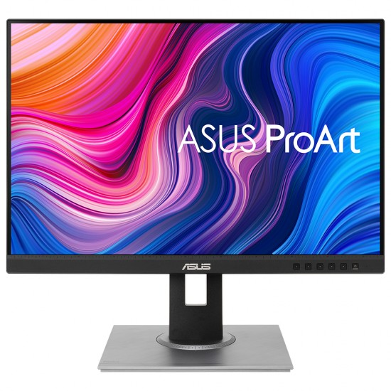 ASUS ProArt Display PA248QV Profesyonel Monitör - 24.1 inç