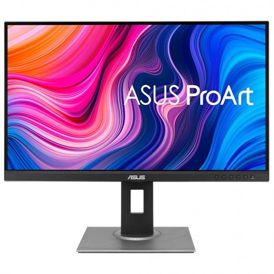 ASUS PROART Display PA278QV Profesyonel Monitör 27 inç