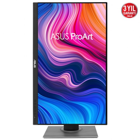 ASUS PROART Display PA278QV Profesyonel Monitör 27 inç