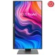 ASUS PROART Display PA278QV Profesyonel Monitör 27 inç