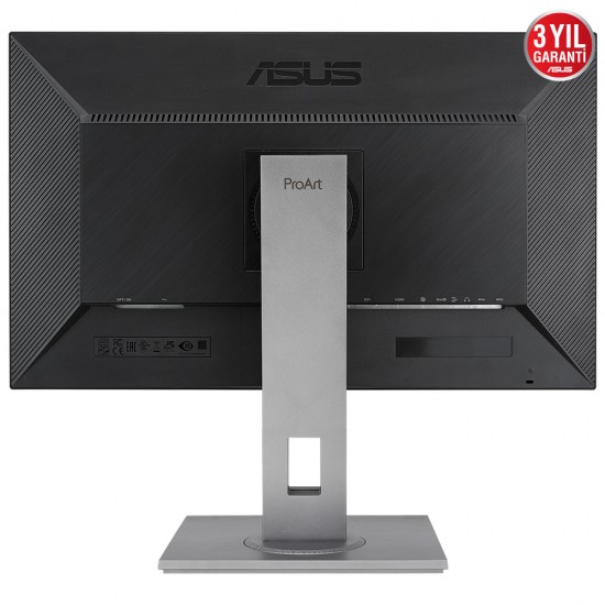 ASUS PROART Display PA278QV Profesyonel Monitör 27 inç