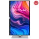 ASUS ProArt Display PA279CV Profesyonel Monitör 27 inç