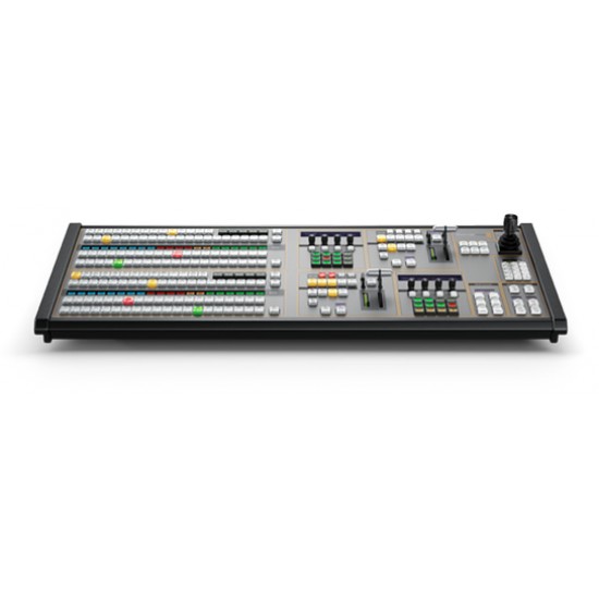 Blackmagic Design ATEM 2 M/E Broadcast Panel