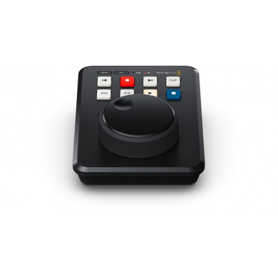 Blackmagic Design HyperDeck Shuttle HD