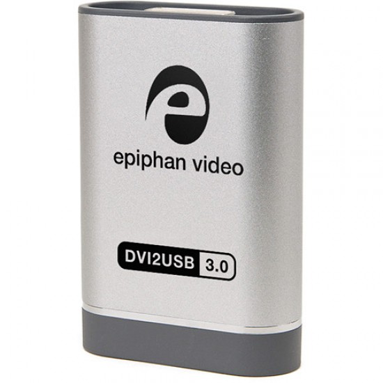 Epiphan DVI2USB 3.0