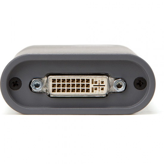 Epiphan DVI2USB 3.0 – DVI/VGA/HDMI’da USB 3.0’a Portatif Video Yakalayıcı