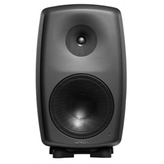 GENELEC 8260A Hoparlör