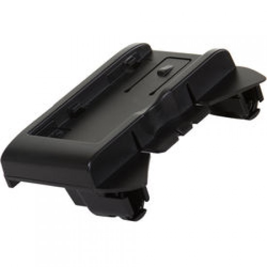 Manfrotto Spectra 2 7.2V Battery Adapter