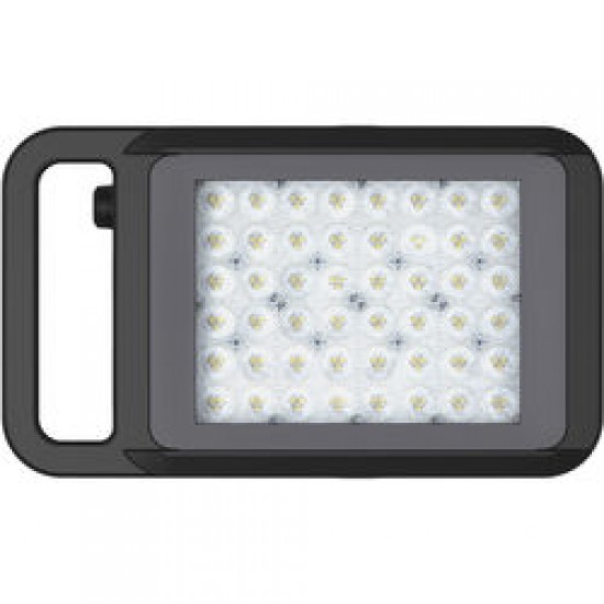 Manfrotto Lykos Daylight LED Fixture