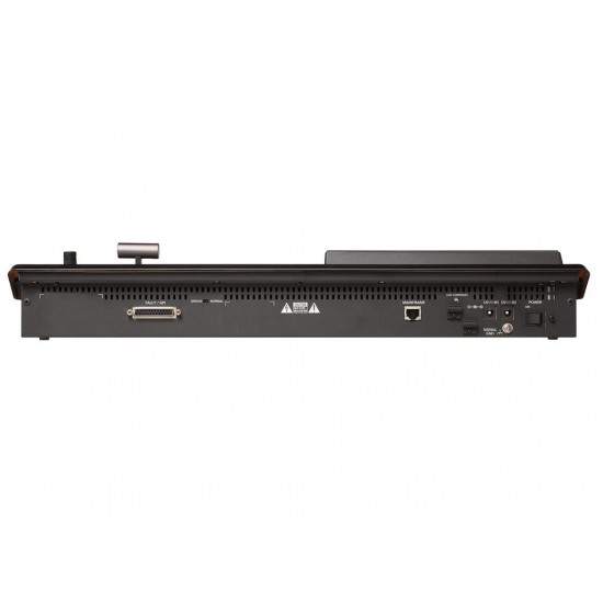 Panasonic AV-HS450 – Multi-format Live Switcher