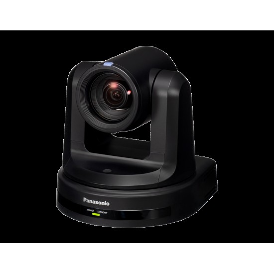 Panasonic AW-HE20KE – HD Integrated Camera HDMI/SDI (Black Color)