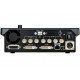 Panasonic AW-HS50 – Compact Live Switcher