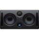 PRESONUS ERIS E44 Hoparlör – 2 x 4.5 inç 2-Yollu aktif stüdyo monitor (çift)