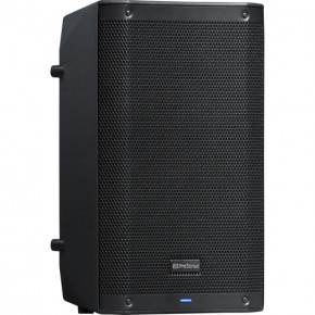 PRESONUS AIR10 PA Hoparlör – 10 inç / 1200 Watt PA hoparlör