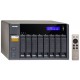 QNAP TS-853A – 4GB NAS (Network Attached Storage)