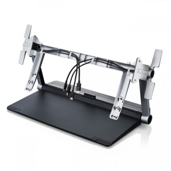 WACOM CINTIQ 27 ERGO STAND (ACK411040Z)