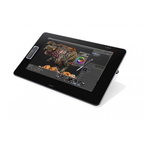 WACOM CINTIQ 27QHD PEN&TOUCH (DTH-2700)