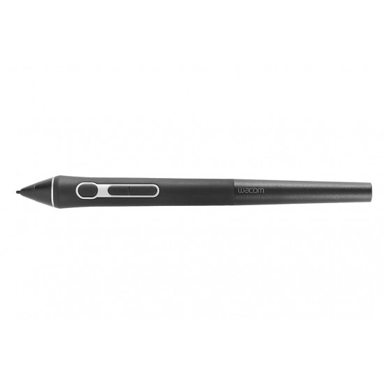 WACOM KP-505 PRO PEN 3D MOBILESTUDIO PRO / CINTIQ PRO / INTUOS PRO