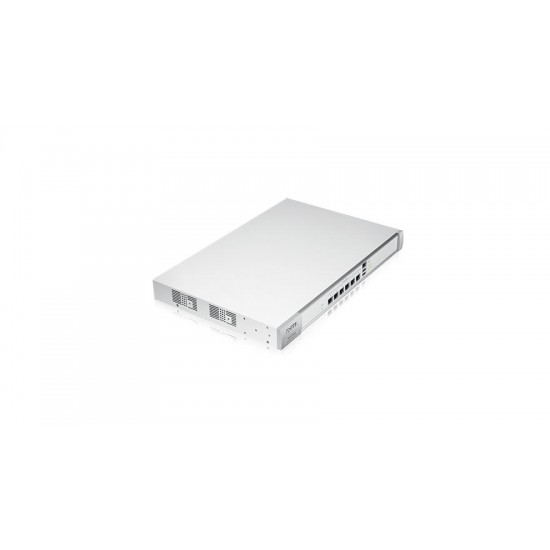 ZYXEL NXC-5500 WLAN CONTROLLER